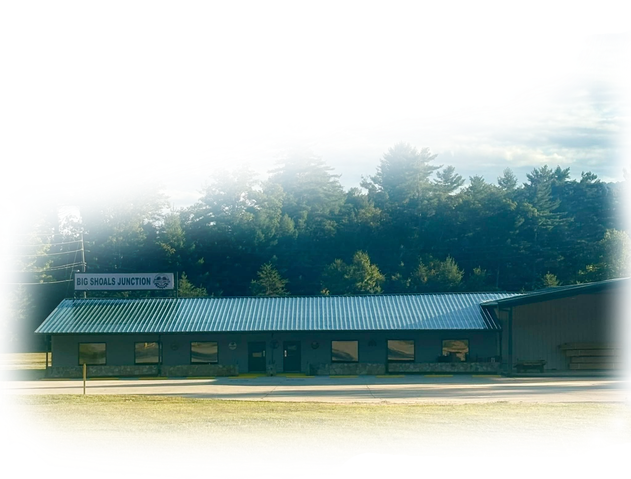 bsjbuilding